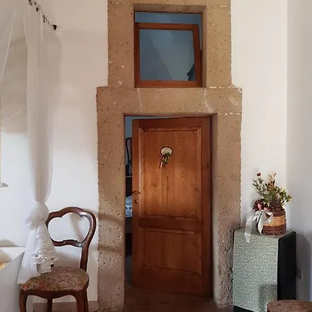 La Galeazza